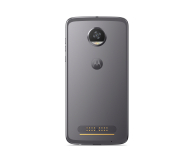 Motorola Moto Z2 Play 4/64GB Dual SIM szary - 374052 - zdjęcie 3